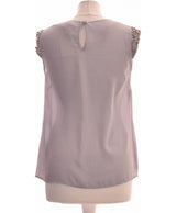 269393 Tops et t-shirts NEW LOOK Occasion Vêtement occasion seconde main