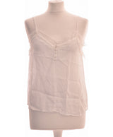269394 Tops et t-shirts MANGO Occasion Once Again Friperie en ligne