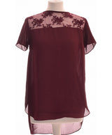 269395 Tops et t-shirts NEW LOOK Occasion Once Again Friperie en ligne