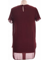 269395 Tops et t-shirts NEW LOOK Occasion Vêtement occasion seconde main