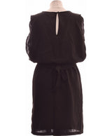 269396 Robes VILA Occasion Vêtement occasion seconde main