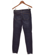 269398 Jeans ZARA Occasion Vêtement occasion seconde main