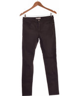 269399 Pantalons et pantacourts MANGO Occasion Once Again Friperie en ligne