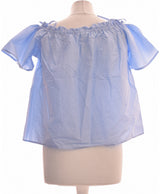 269402 Tops et t-shirts H&M Occasion Vêtement occasion seconde main