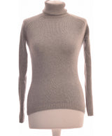 269404 Pulls et gilets ZARA Occasion Once Again Friperie en ligne
