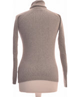 269404 Pulls et gilets ZARA Occasion Vêtement occasion seconde main