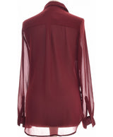 269406 Chemises et blouses NEW LOOK Occasion Vêtement occasion seconde main