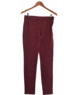 269407 Pantalons et pantacourts H&M Occasion Once Again Friperie en ligne