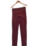 269407 Pantalons et pantacourts H&M Occasion Vêtement occasion seconde main