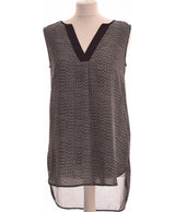 269408 Tops et t-shirts H&M Occasion Once Again Friperie en ligne