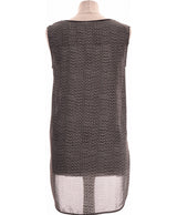 269408 Tops et t-shirts H&M Occasion Vêtement occasion seconde main