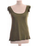 269409 Tops et t-shirts ETAM Occasion Once Again Friperie en ligne