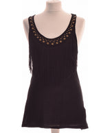 269414 Tops et t-shirts PIMKIE Occasion Once Again Friperie en ligne