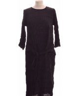 269415 Robes H&M Occasion Once Again Friperie en ligne