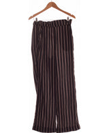 269417 Pantalons et pantacourts H&M Occasion Once Again Friperie en ligne