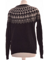269418 Pulls et gilets H&M Occasion Vêtement occasion seconde main