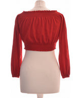 269420 Tops et t-shirts H&M Occasion Vêtement occasion seconde main