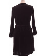 269421 Robes H&M Occasion Vêtement occasion seconde main