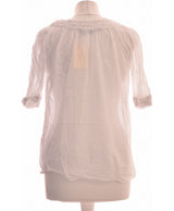 269422 Tops et t-shirts ZARA Occasion Vêtement occasion seconde main