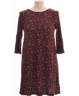 269424 Robes PULL AND BEAR Occasion Once Again Friperie en ligne