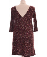 269424 Robes PULL AND BEAR Occasion Vêtement occasion seconde main