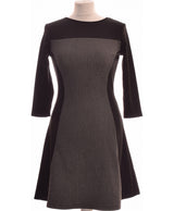 269426 Robes H&M Occasion Once Again Friperie en ligne