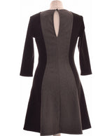 269426 Robes H&M Occasion Vêtement occasion seconde main