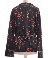 269427 Chemises et blouses H&M Occasion Vêtement occasion seconde main
