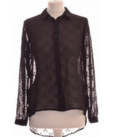 269428 Chemises et blouses H&M Occasion Once Again Friperie en ligne