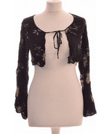 269429 Pulls et gilets PULL AND BEAR Occasion Once Again Friperie en ligne