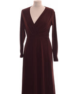 269431 Robes H&M Occasion Once Again Friperie en ligne