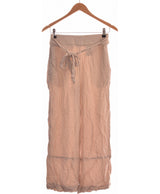 269433 Pantalons et pantacourts H&M Occasion Once Again Friperie en ligne