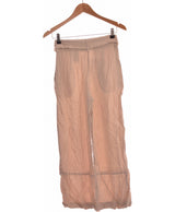 269433 Pantalons et pantacourts H&M Occasion Vêtement occasion seconde main
