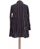 269434 Chemises et blouses PIMKIE Occasion Vêtement occasion seconde main
