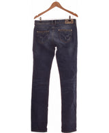 269439 Jeans KAPORAL Occasion Vêtement occasion seconde main