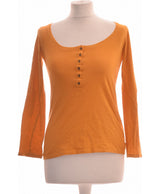 269440 Tops et t-shirts PIMKIE Occasion Once Again Friperie en ligne