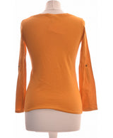 269440 Tops et t-shirts PIMKIE Occasion Vêtement occasion seconde main