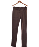 269441 Pantalons et pantacourts JACQUELINE RIU Occasion Once Again Friperie en ligne