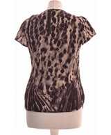 269444 Tops et t-shirts IKKS Occasion Vêtement occasion seconde main