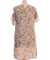 269445 Robes H&M Occasion Vêtement occasion seconde main