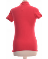 269446 Tops et t-shirts LACOSTE Occasion Vêtement occasion seconde main