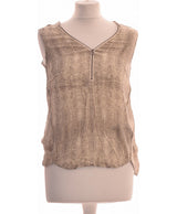 269448 Tops et t-shirts IKKS Occasion Once Again Friperie en ligne
