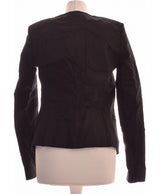 269452 Vestes CAMAIEU Occasion Vêtement occasion seconde main