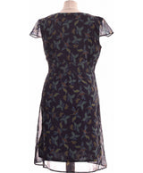 269453 Robes CAMAIEU Occasion Vêtement occasion seconde main