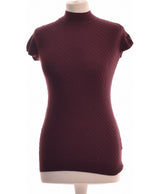 269455 Pulls et gilets H&M Occasion Once Again Friperie en ligne