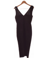 269456 Robes ZARA Occasion Once Again Friperie en ligne