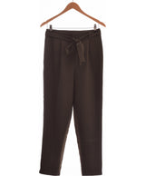 269457 Pantalons et pantacourts NEW LOOK Occasion Once Again Friperie en ligne