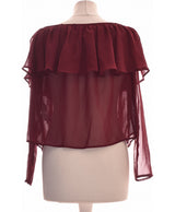 269459 Tops et t-shirts STRADIVARIUS Occasion Vêtement occasion seconde main