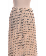 269465 Jupes UNIQLO Occasion Vêtement occasion seconde main