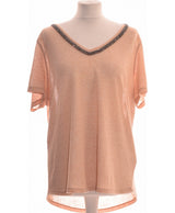 269468 Tops et t-shirts H&M Occasion Once Again Friperie en ligne